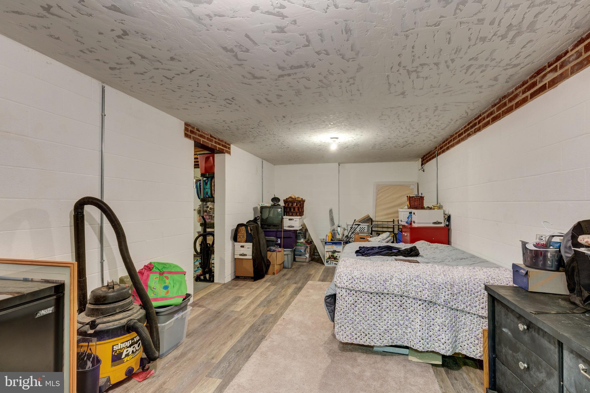 2226 Harney Road Littlestown, PA 17340 - Photo 42 of 131