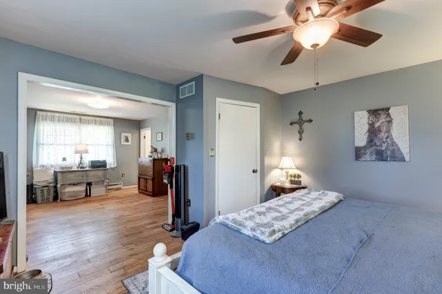 $604,900 | 2226 Harney Road, Littlestown, PA 17340