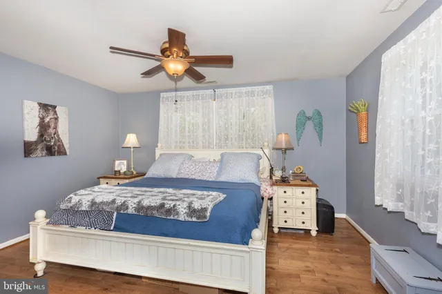 $604,900 | 2226 Harney Road, Littlestown, PA 17340