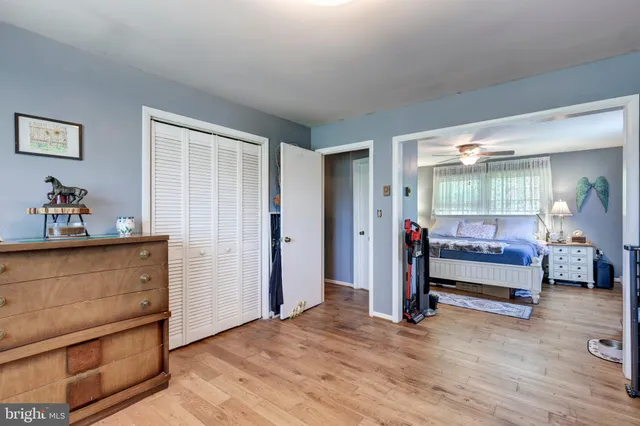 $604,900 | 2226 Harney Road, Littlestown, PA 17340