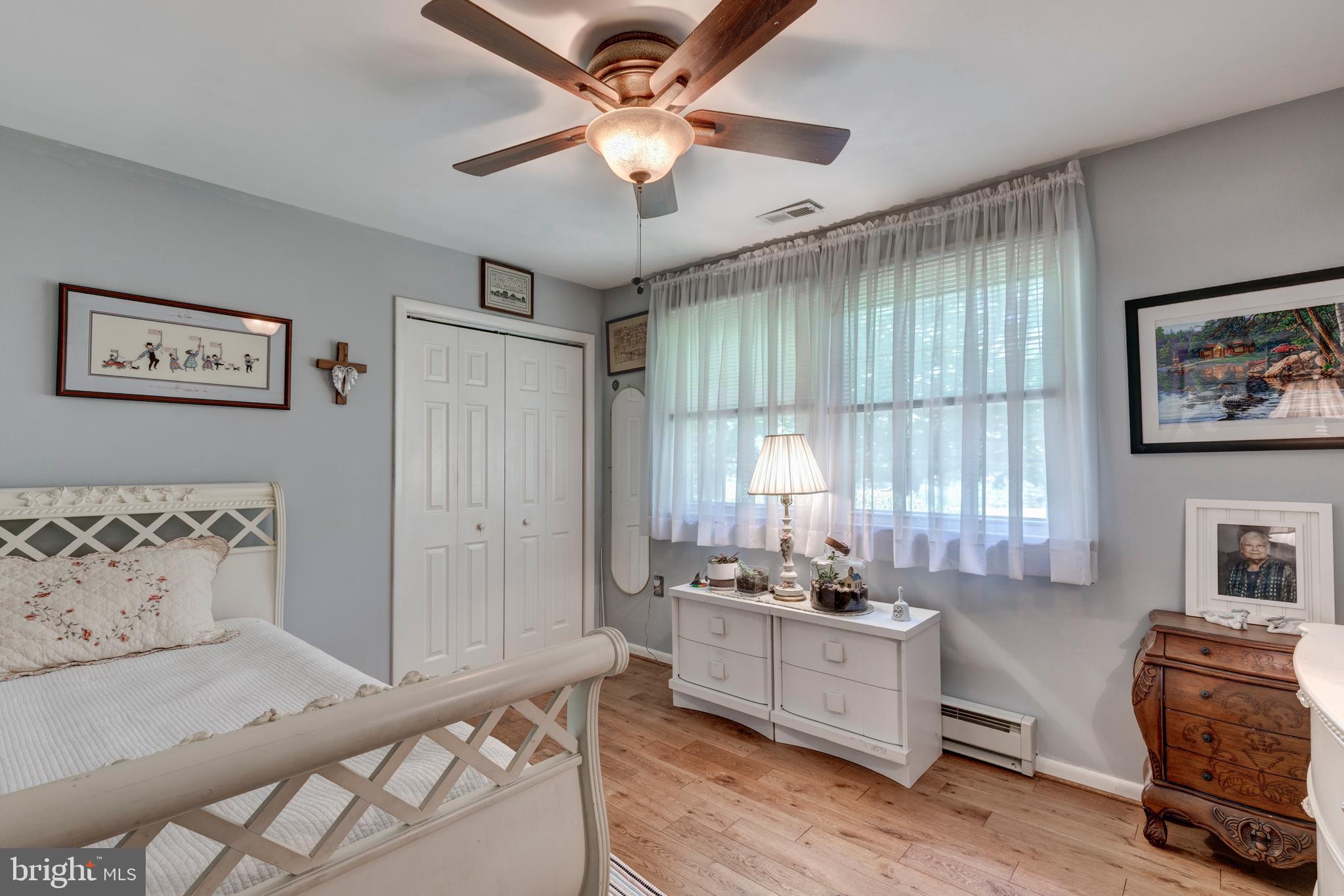 2226 Harney Road Littlestown, PA 17340 - Photo 57 of 131