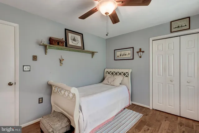 $604,900 | 2226 Harney Road, Littlestown, PA 17340