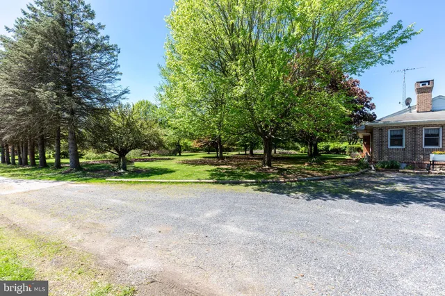 $604,900 | 2226 Harney Road, Littlestown, PA 17340