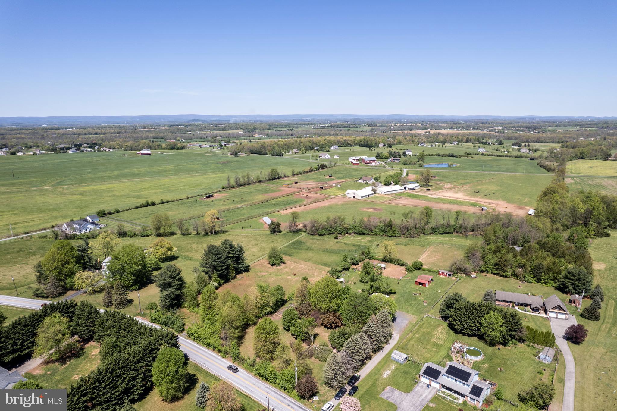 2226 Harney Road Littlestown, PA 17340 - Photo 65 of 131