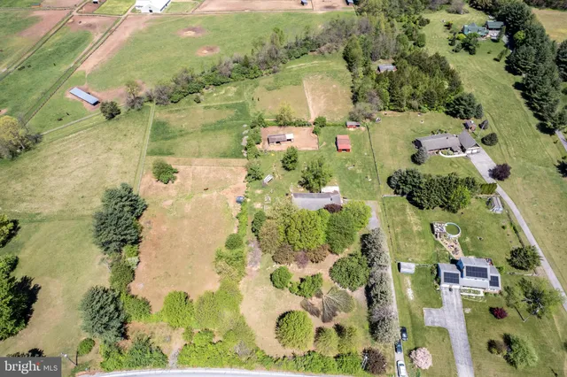 $604,900 | 2226 Harney Road, Littlestown, PA 17340