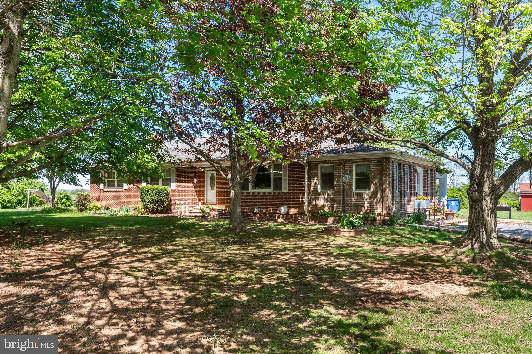 2226 Harney Road Littlestown, PA 17340 - Photo 7 of 131