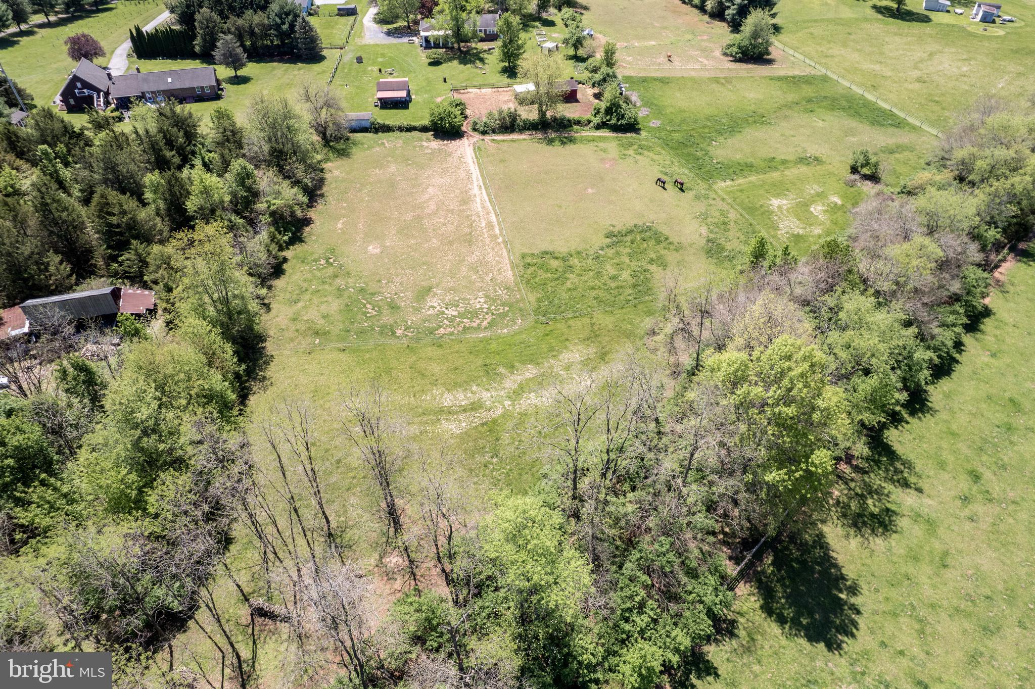 2226 Harney Road Littlestown, PA 17340 - Photo 71 of 131