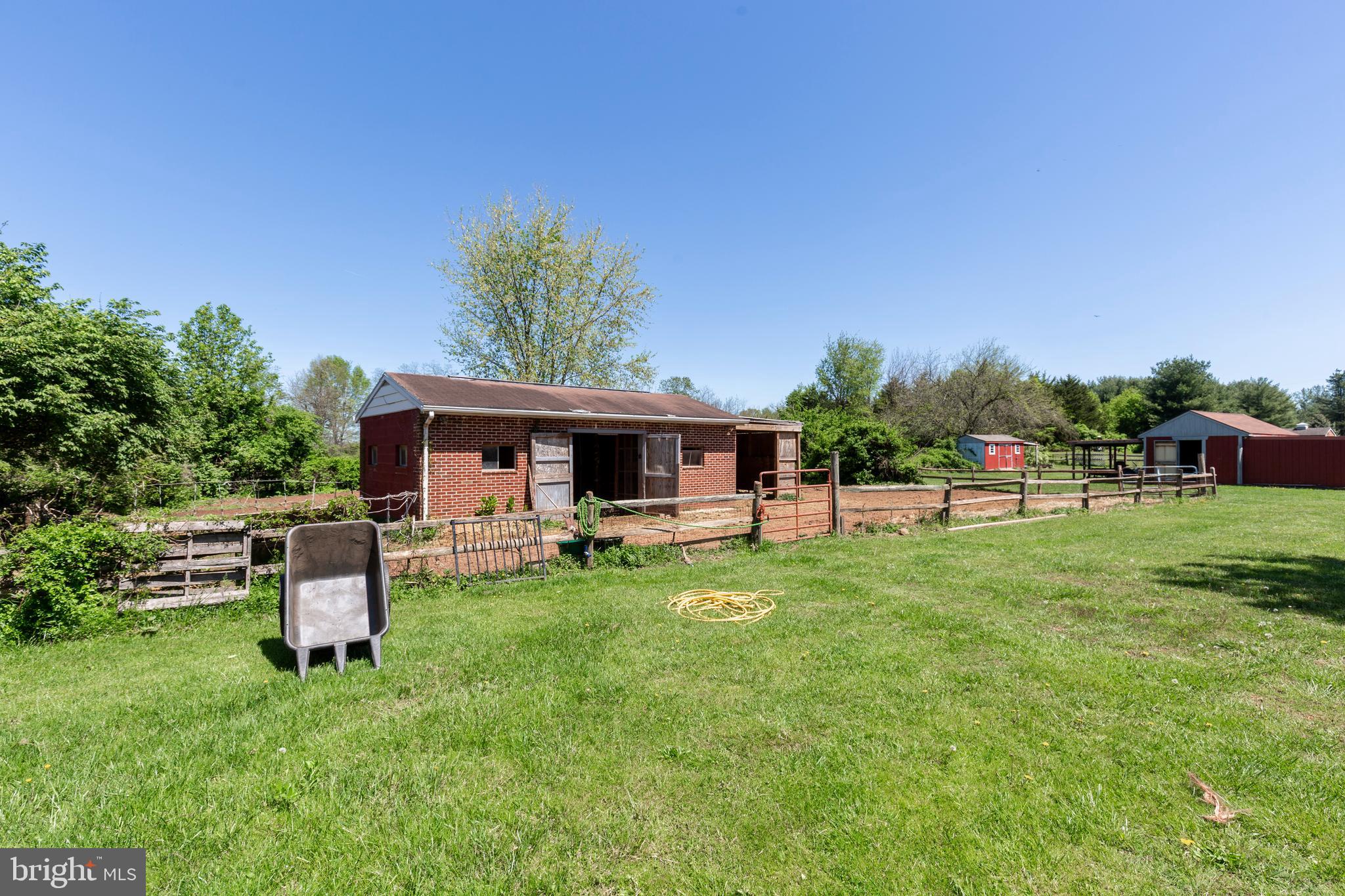 2226 Harney Road Littlestown, PA 17340 - Photo 75 of 131