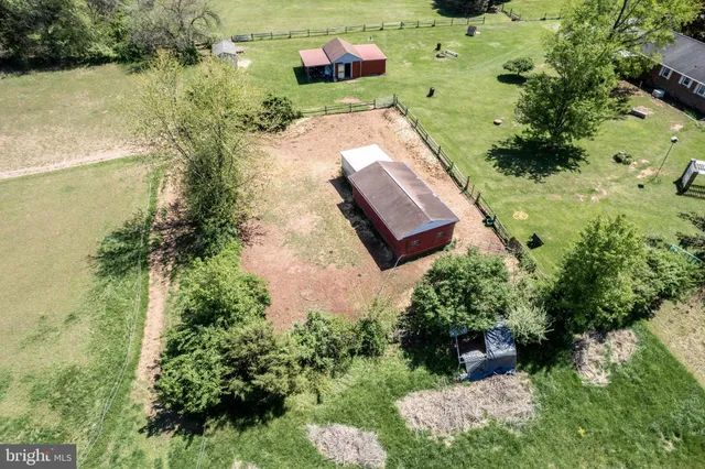 $604,900 | 2226 Harney Road, Littlestown, PA 17340