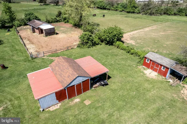 $604,900 | 2226 Harney Road, Littlestown, PA 17340