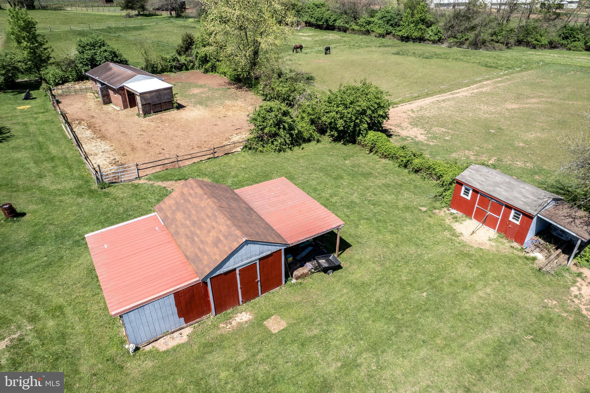 2226 Harney Road Littlestown, PA 17340 - Photo 79 of 131