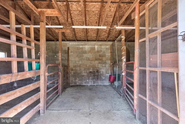 $604,900 | 2226 Harney Road, Littlestown, PA 17340