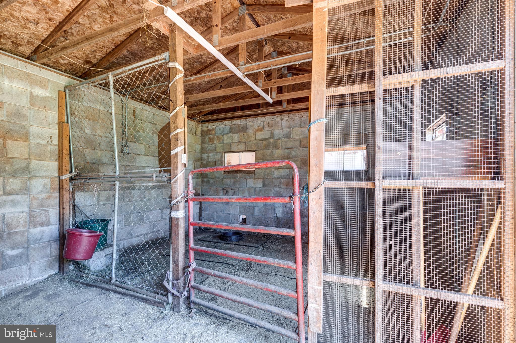 2226 Harney Road Littlestown, PA 17340 - Photo 86 of 131