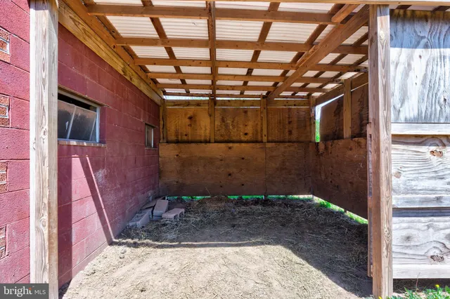 $604,900 | 2226 Harney Road, Littlestown, PA 17340