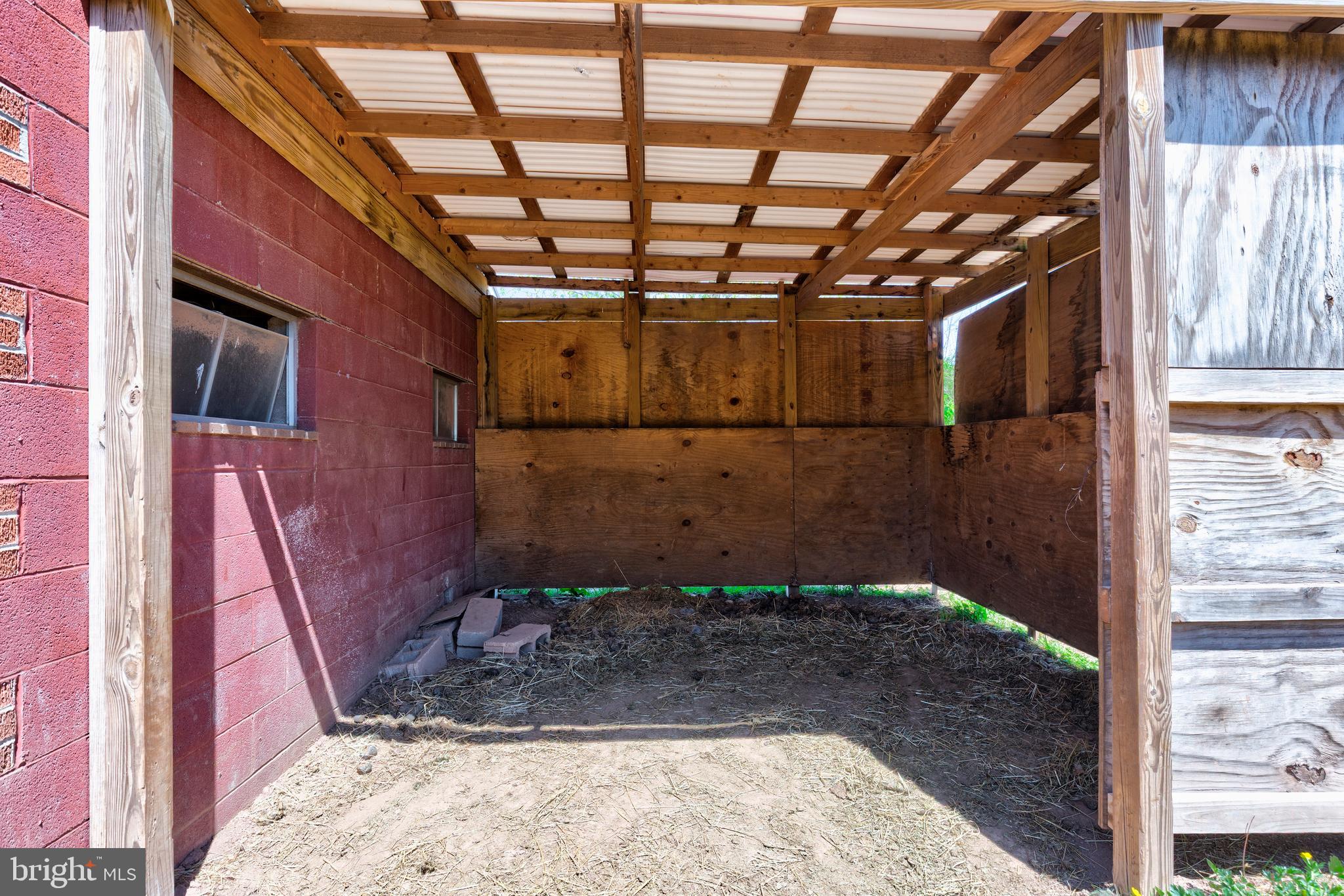 2226 Harney Road Littlestown, PA 17340 - Photo 87 of 131