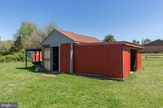 $604,900 | 2226 Harney Road, Littlestown, PA 17340