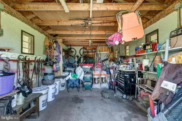 $604,900 | 2226 Harney Road, Littlestown, PA 17340