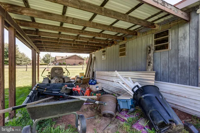 $604,900 | 2226 Harney Road, Littlestown, PA 17340