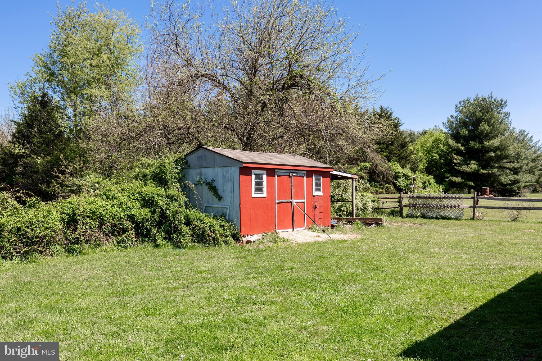 2226 Harney Road Littlestown, PA 17340 - Photo 92 of 131