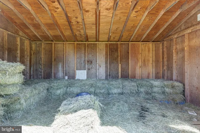 $604,900 | 2226 Harney Road, Littlestown, PA 17340