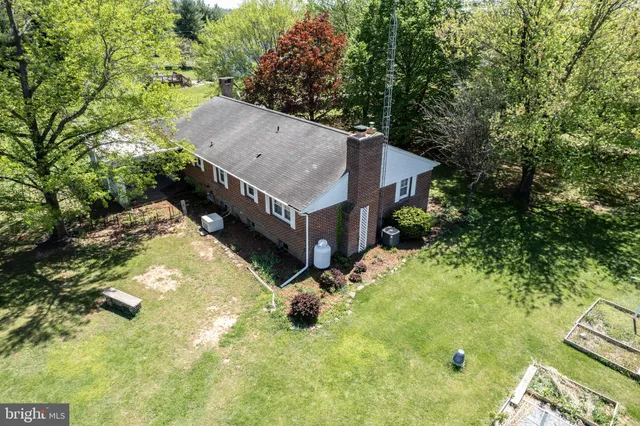 $604,900 | 2226 Harney Road, Littlestown, PA 17340