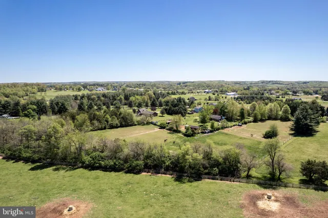 $604,900 | 2226 Harney Road, Littlestown, PA 17340