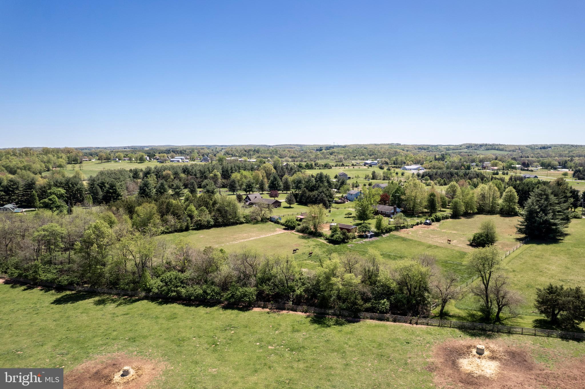 2226 Harney Road Littlestown, PA 17340 - Photo 98 of 131