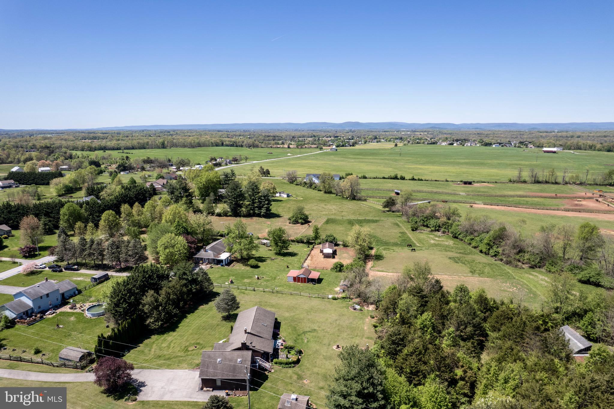 2226 Harney Road Littlestown, PA 17340 - Photo 100 of 131