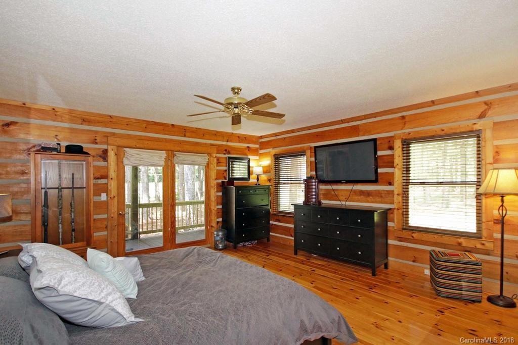 287 Stewart Rock Road, Unit 8 Stony Point, NC 28678 - Photo 14 of 35 Gallery Image 14