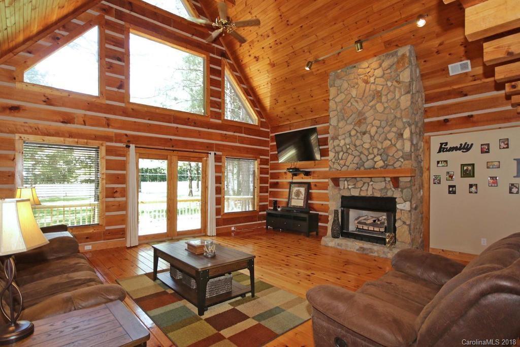 287 Stewart Rock Road, Unit 8 Stony Point, NC 28678 - Photo 3 of 35 Gallery Image 3