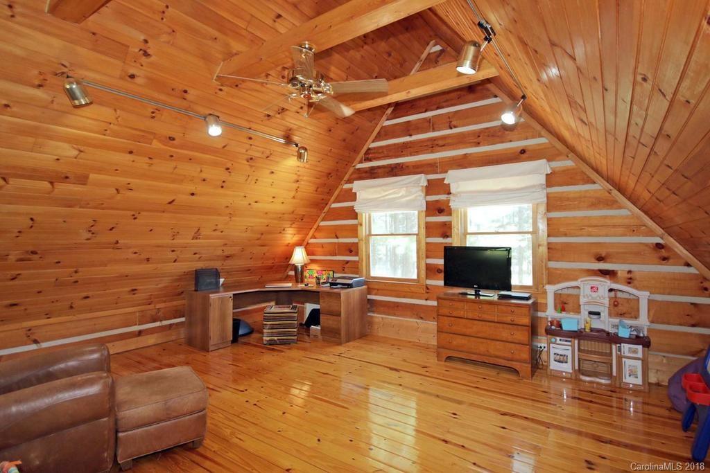 287 Stewart Rock Road, Unit 8 Stony Point, NC 28678 - Photo 22 of 35 Gallery Image 22