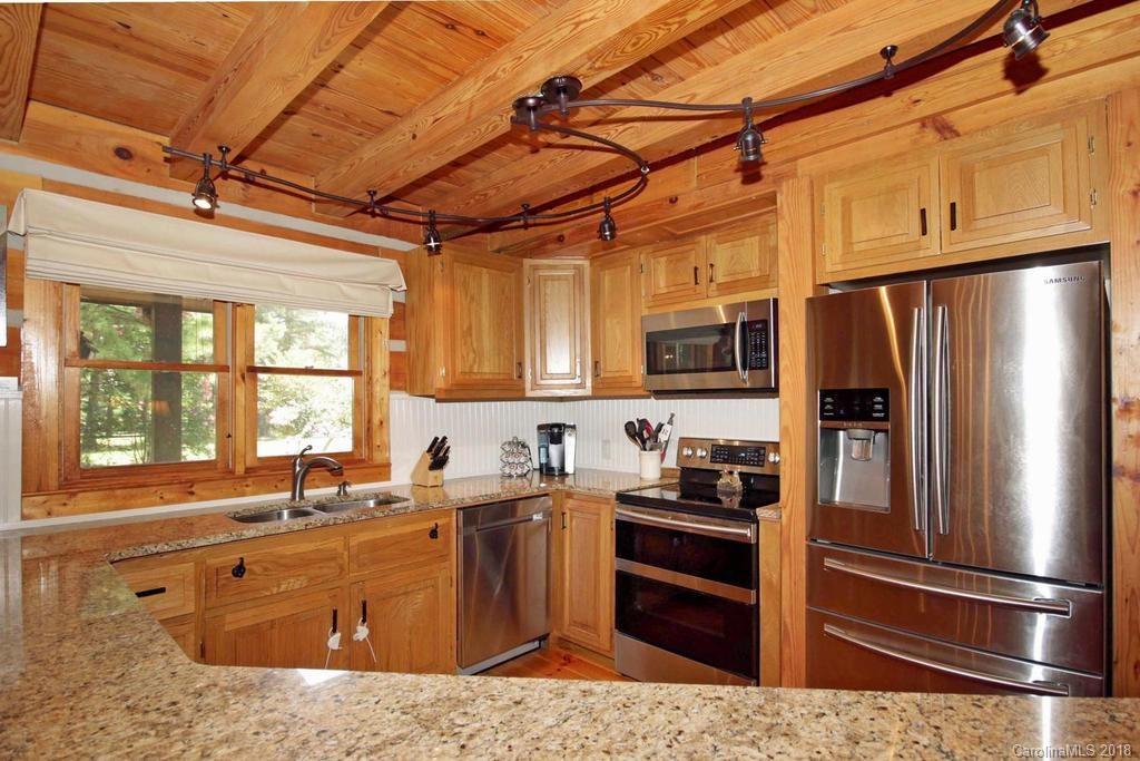 287 Stewart Rock Road, Unit 8 Stony Point, NC 28678 - Photo 8 of 35 Gallery Image 8
