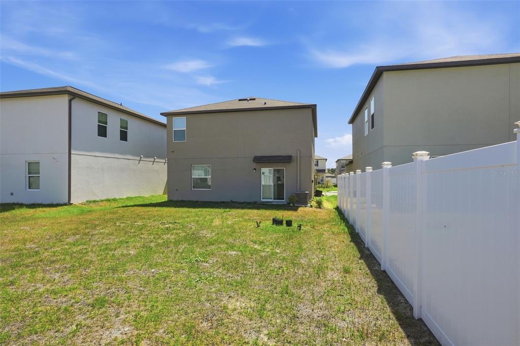 13712 Newbridge Street Spring Hill, FL 34609 - Photo 29 of 35