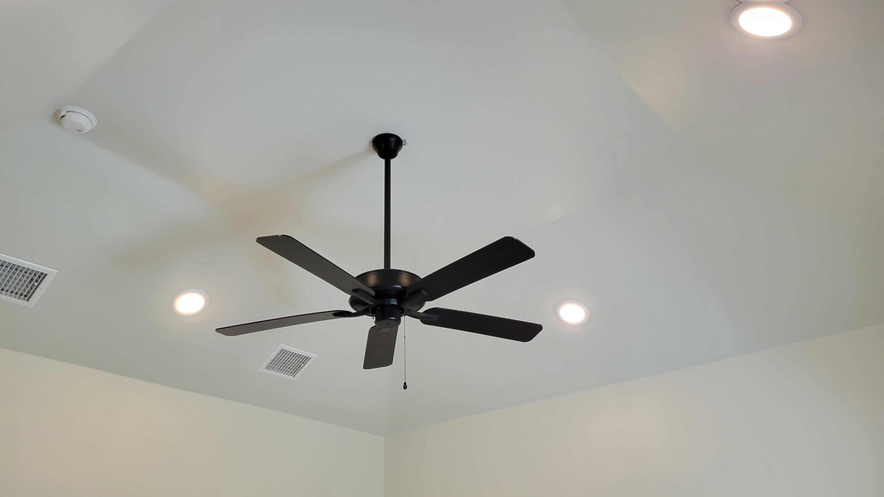 7120 22nd Street Lubbock, TX 79407 - Photo 20 of 40 a view of a counter space