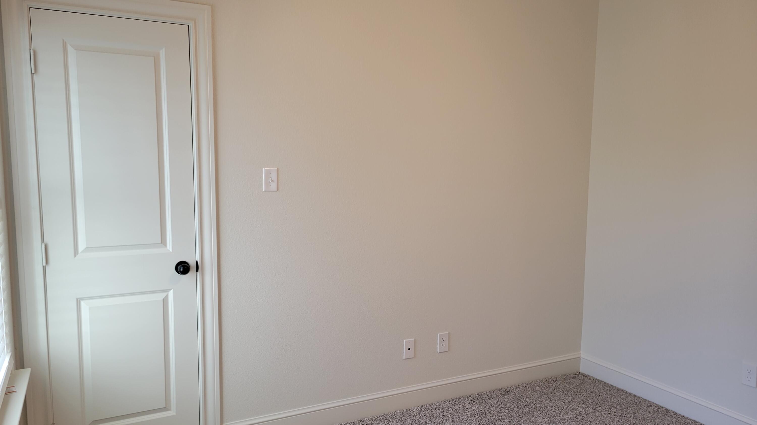 7120 22nd Street Lubbock, TX 79407 - Photo 32 of 40 a view of a small space