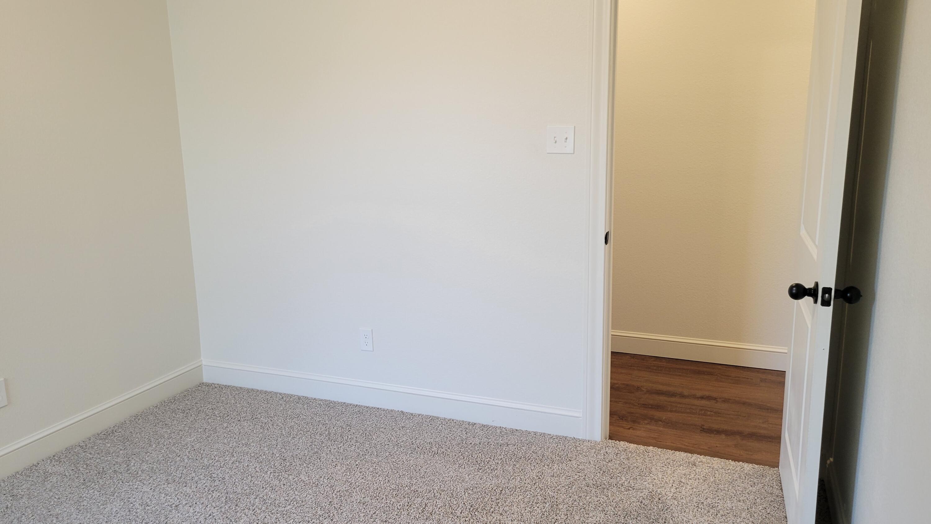 7120 22nd Street Lubbock, TX 79407 - Photo 33 of 40 a view of closet area
