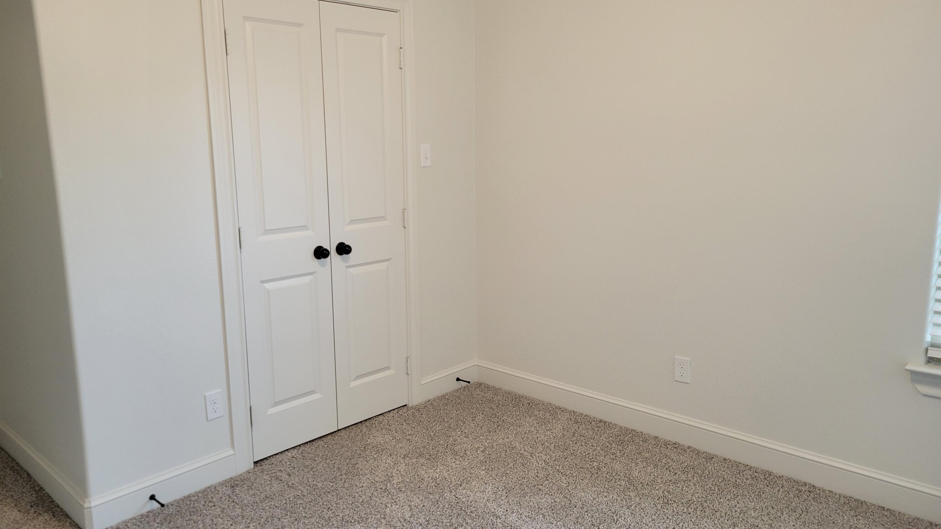 7120 22nd Street Lubbock, TX 79407 - Photo 35 of 40 a view of small space