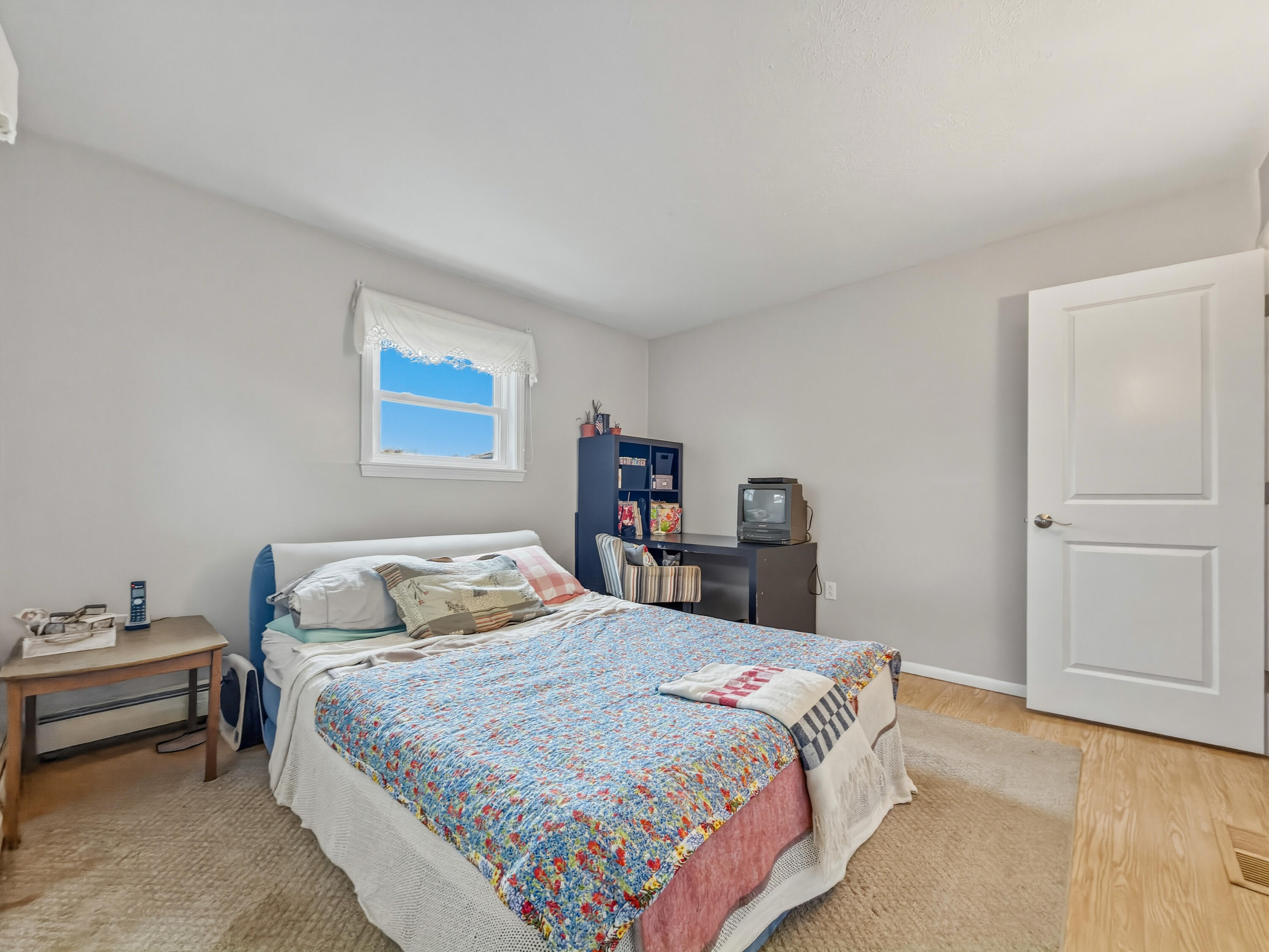 1082 Hamlin Road Hamlin, ME 04785 - Photo 33 of 44
