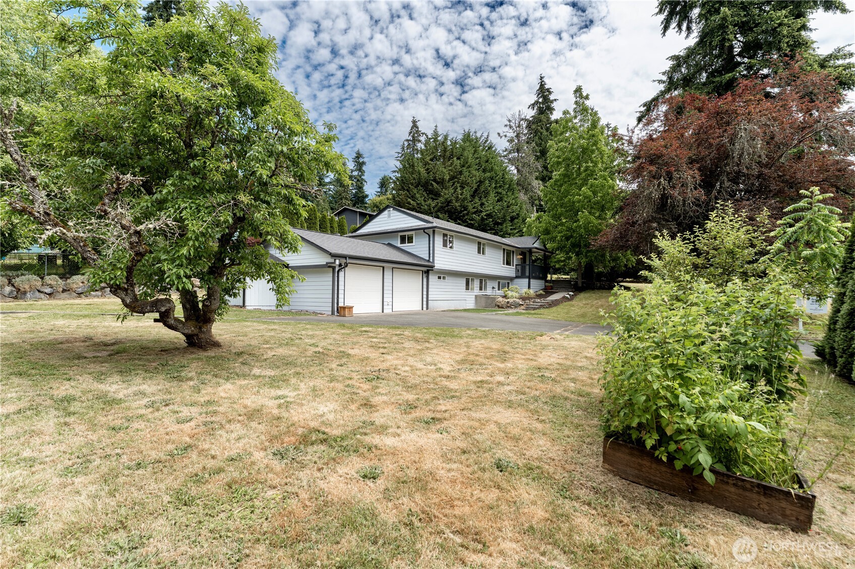 607 244th Street Southwest Bothell, WA 98021 - Photo 28 of 29