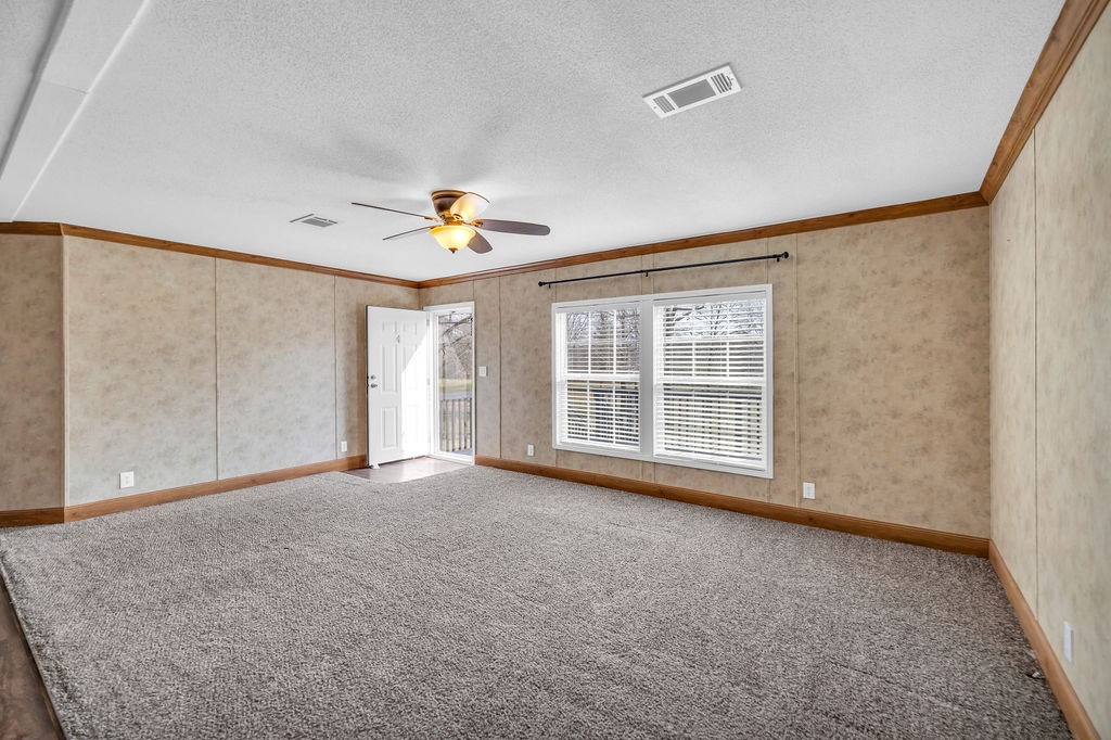 2615 Shiloh Road Saluda, SC 29138 - Photo 25 of 37