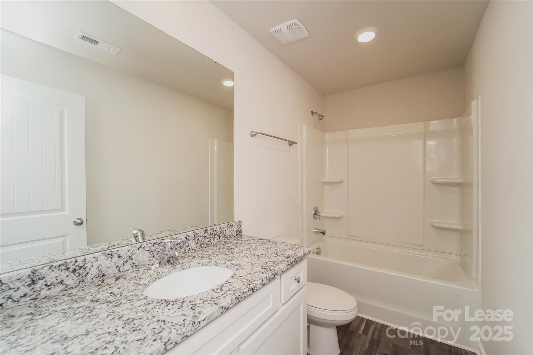 596 Belcaro Drive Kings Mountain, NC 28086 - Photo 11 of 14