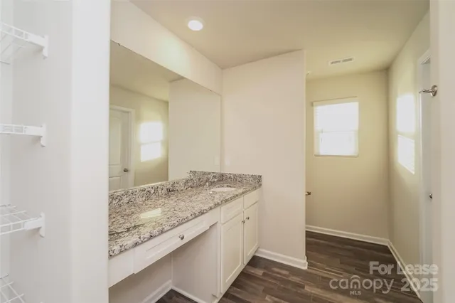 $2,095 | 596 Belcaro Drive, Kings Mountain, NC 28086