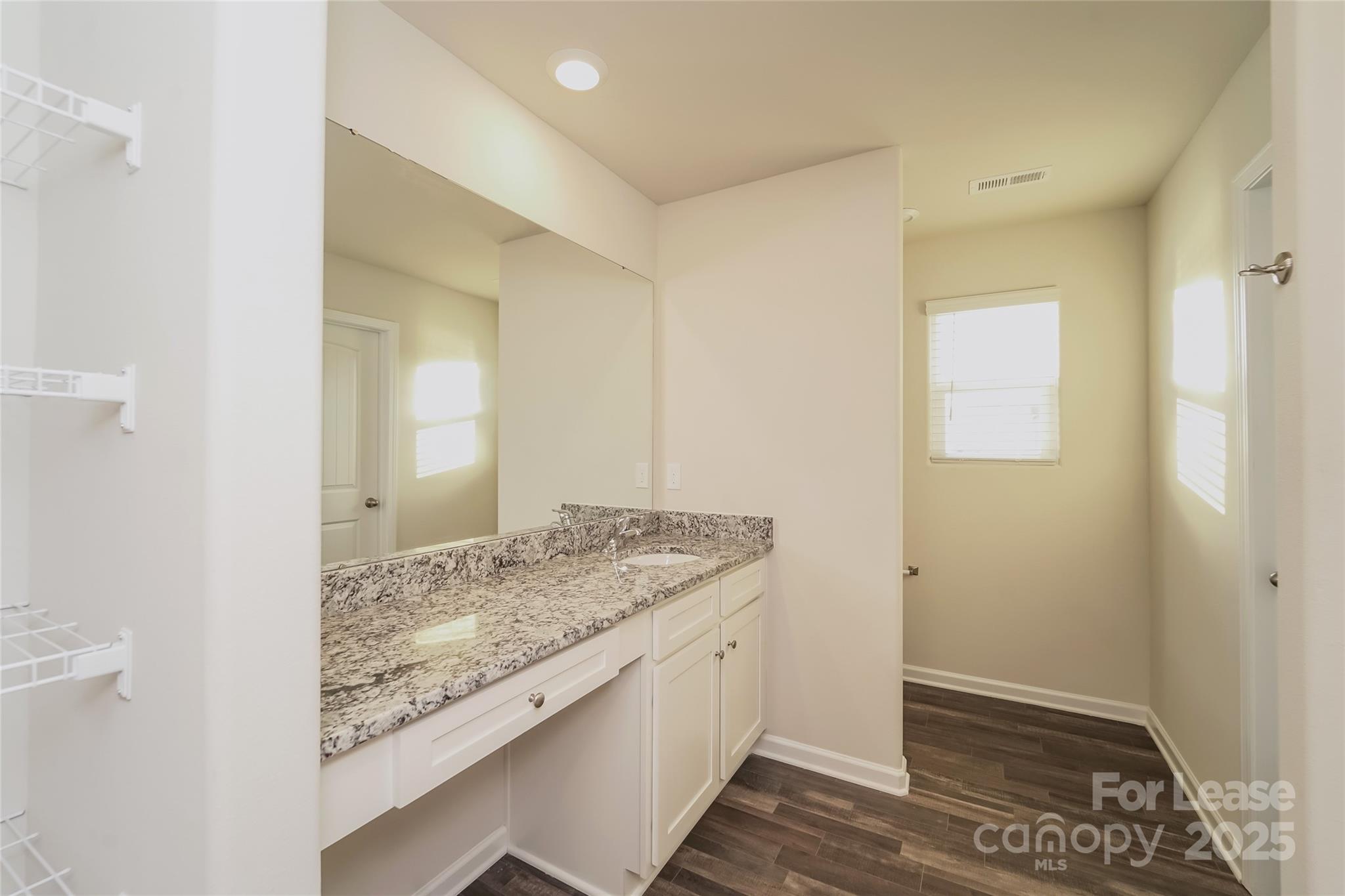 596 Belcaro Drive Kings Mountain, NC 28086 - Photo 12 of 14