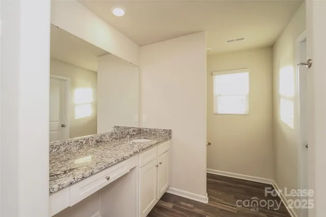 $2,095 | 596 Belcaro Drive, Kings Mountain, NC 28086