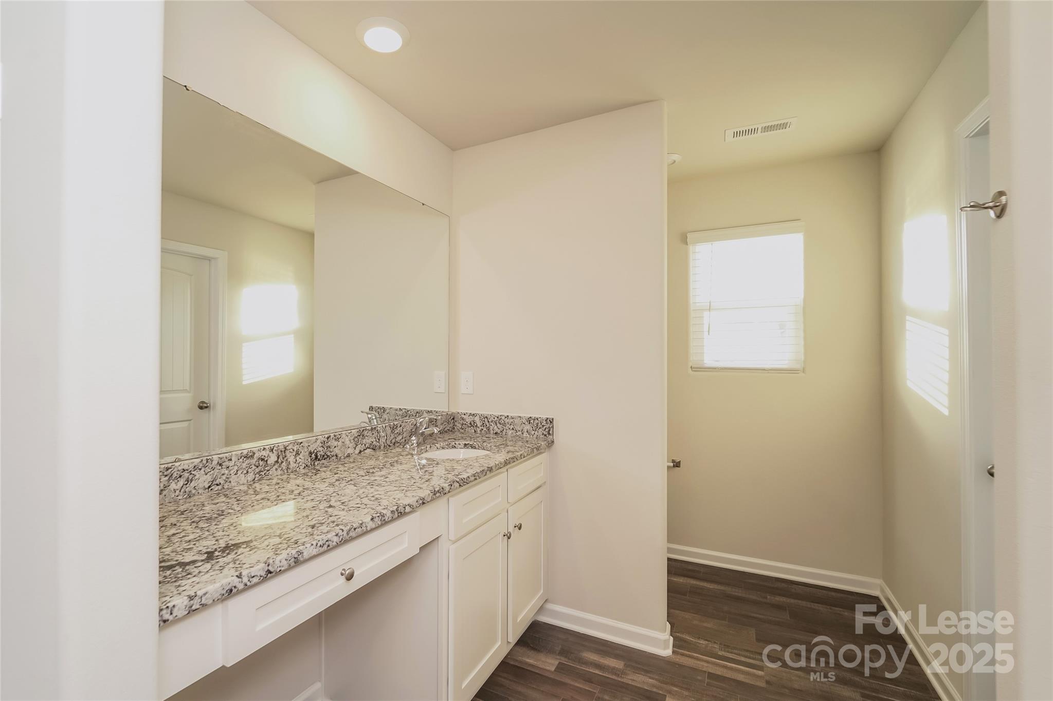 596 Belcaro Drive Kings Mountain, NC 28086 - Photo 13 of 14