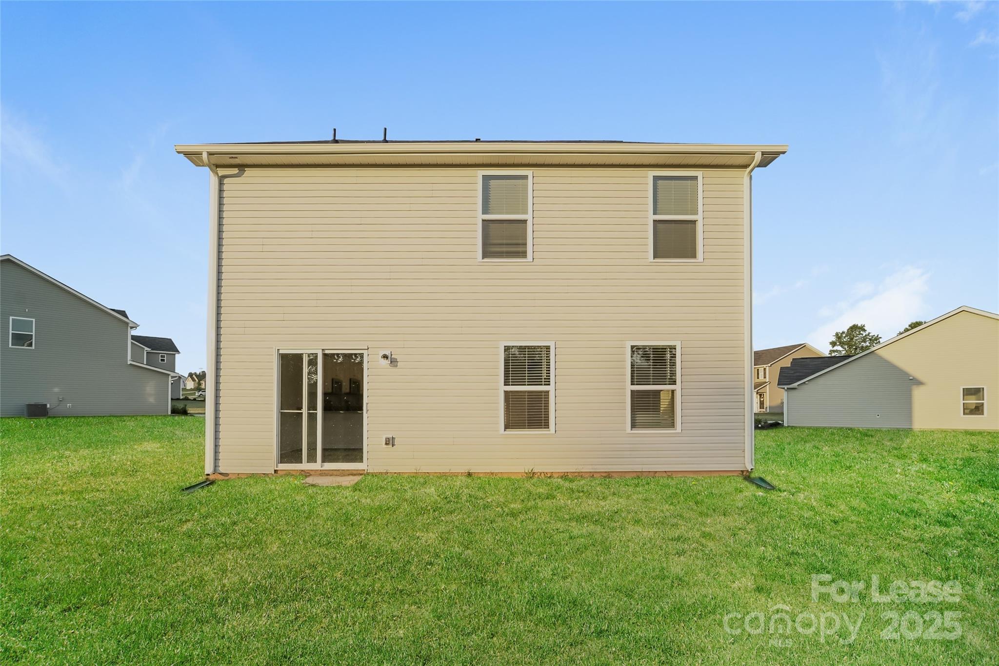 596 Belcaro Drive Kings Mountain, NC 28086 - Photo 14 of 14