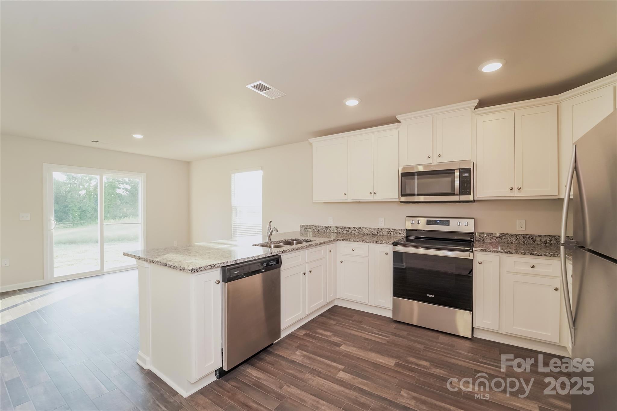 596 Belcaro Drive Kings Mountain, NC 28086 - Photo 4 of 14