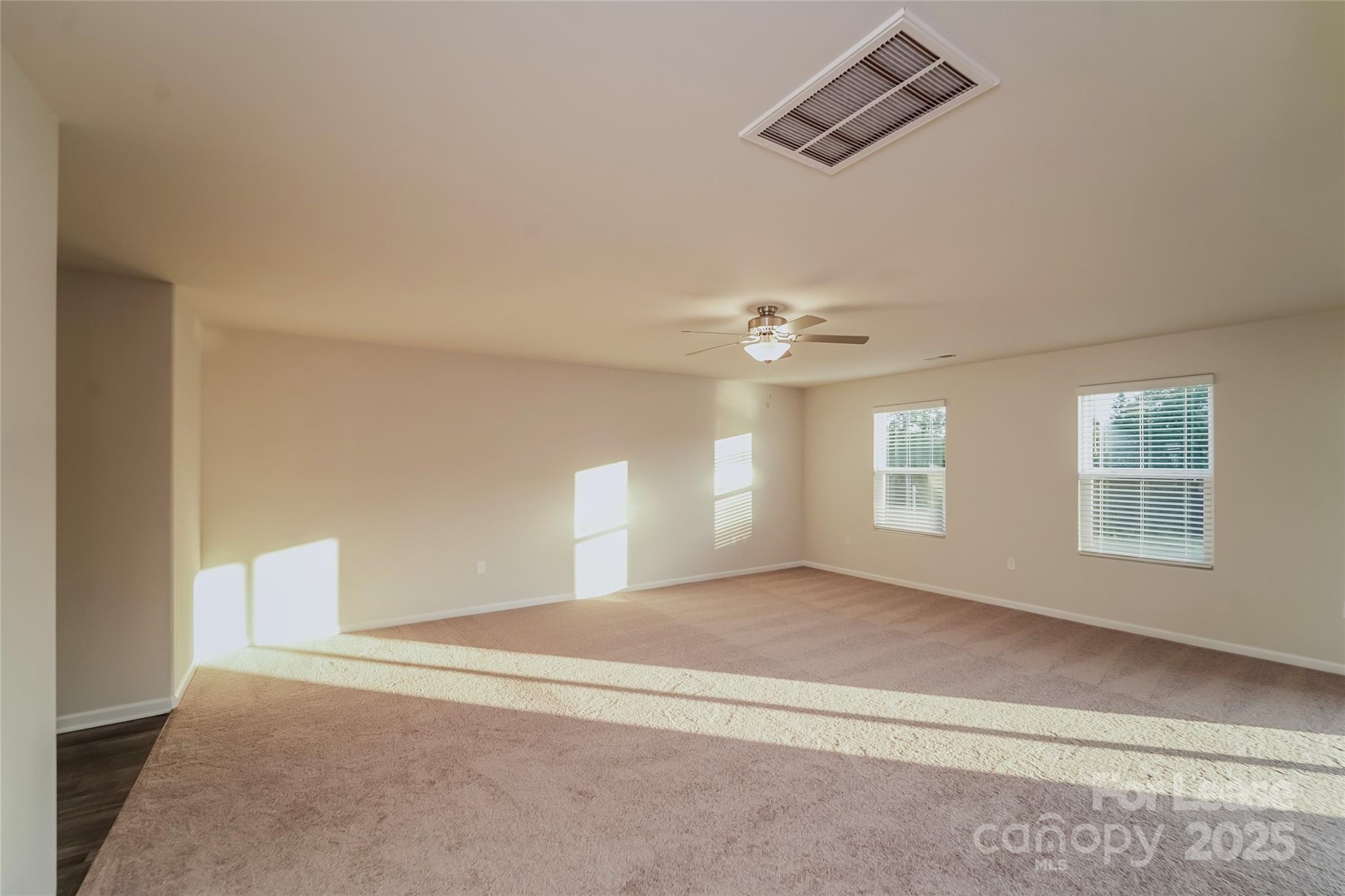 596 Belcaro Drive Kings Mountain, NC 28086 - Photo 5 of 14