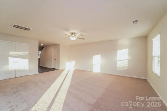 $2,095 | 596 Belcaro Drive, Kings Mountain, NC 28086