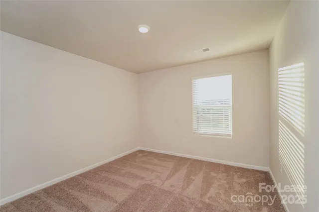 $2,095 | 596 Belcaro Drive, Kings Mountain, NC 28086